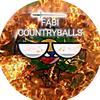 fabicountryballs