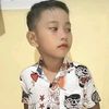 lee.ganteng