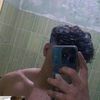 fabxxlop11