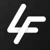 livefootball011