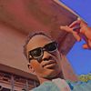 starme102abdoulayediallo