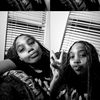 privatelifewitlaybugg