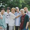 astrostarrs_