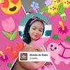 nicolly.vasconcel75