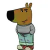 axelhtcl