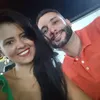 adriana.pereira.m39