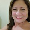 zoraidatorres4