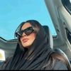 hhabibahesham2