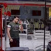 ahmed_almohamadiy