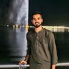 salaar_45