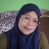 osi.rosidah