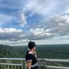 khin912024
