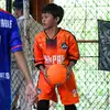 komang.alit267