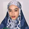 anaajnh