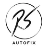 RS AutoFix