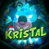 kleppix.or.kristal