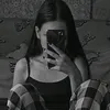 emiliya_ff