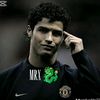 jonathan.pappalar