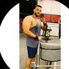 karem.elkomy8