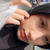 mora02_shop