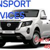 ajtransportservices