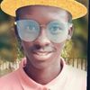 emad.467