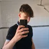 fjdjr38
