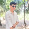 hseyin_41414