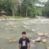 user6107421261981