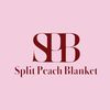 split.peach.boutique