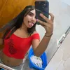aracelilyardet02