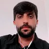 nazam.italy.aly01