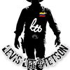 levisleestetson11