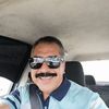 manuel.narcia.pin