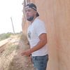 samir.samir5962