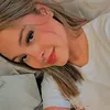 aamandy0