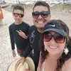 felipelima2208