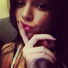 luaaqzl