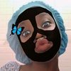 dessy_luv6