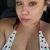 angelica.g881