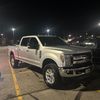 tyson_milford_