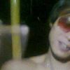 user5349782204881