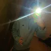 rcizin.2b_