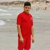 med.hamraoui2