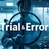Trial & Terror