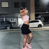 sofia1616161616