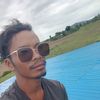 user1861780313922