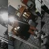 la_enana_de_pr5562