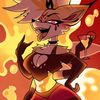 queenbeelzebub1