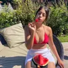 annakarolinamarti15